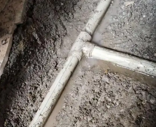 白云漏水维修电话