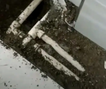 白云卫生间漏水检测哪家好