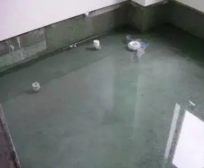 白云卫生间测漏水哪家好