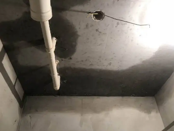 白云卫生间漏水维修公司专业解析下白云卫生间漏水维修的处理方法