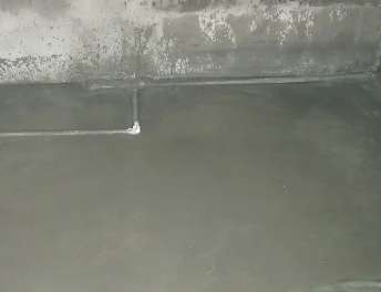 白云卫生间漏水检测哪家好