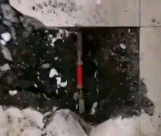 白云卫生间测漏水多少钱