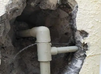 白云卫生间测漏水哪家好