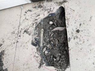 白云卫生间漏水检测哪家好